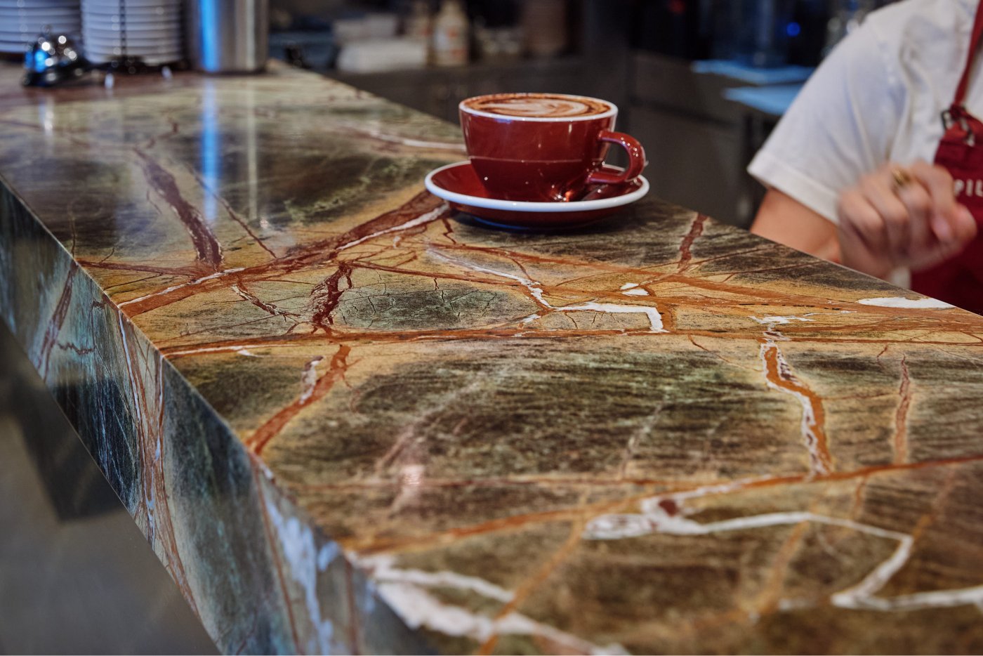 868 Pilgrim Cafe Cronulla6715