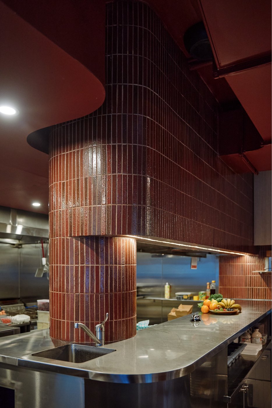 868 Pilgrim Cafe Cronulla6722