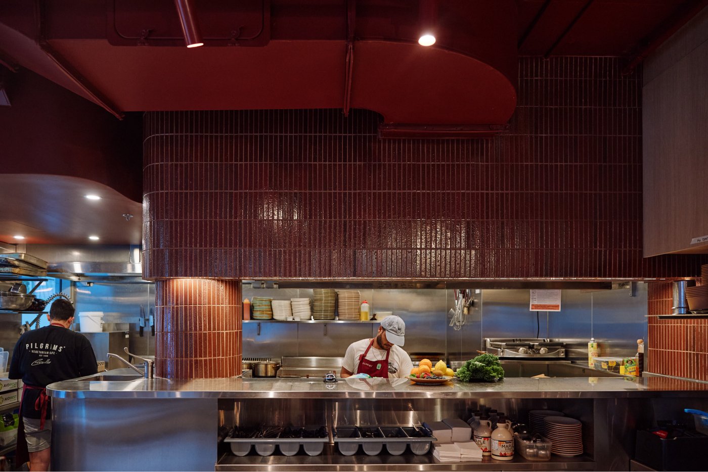 868 Pilgrim Cafe Cronulla6735