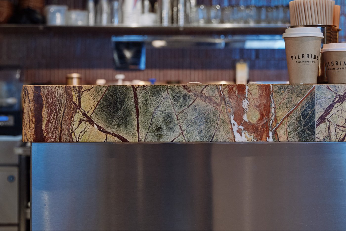 868 Pilgrim Cafe Cronulla6739