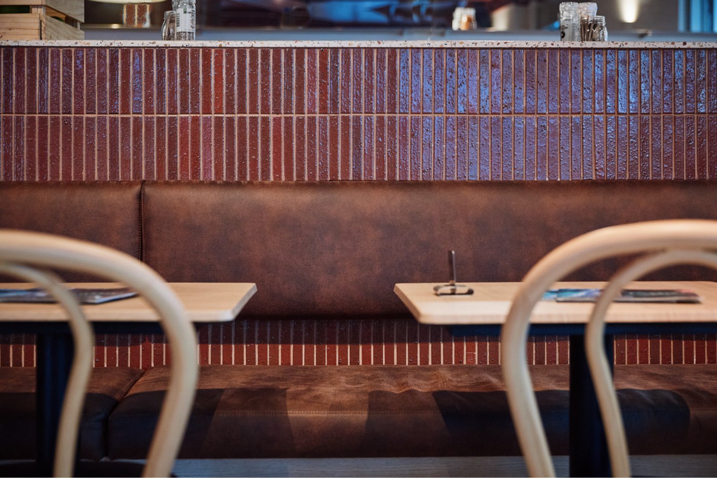 868 Pilgrim Cafe Cronulla6752