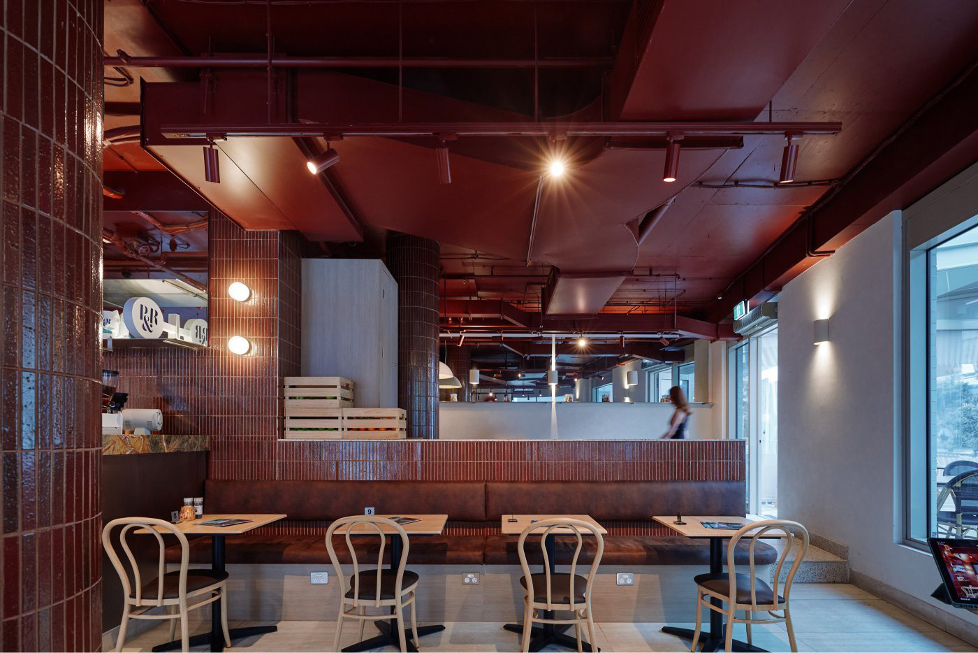 868-Pilgrim-Cafe-Cronulla6877