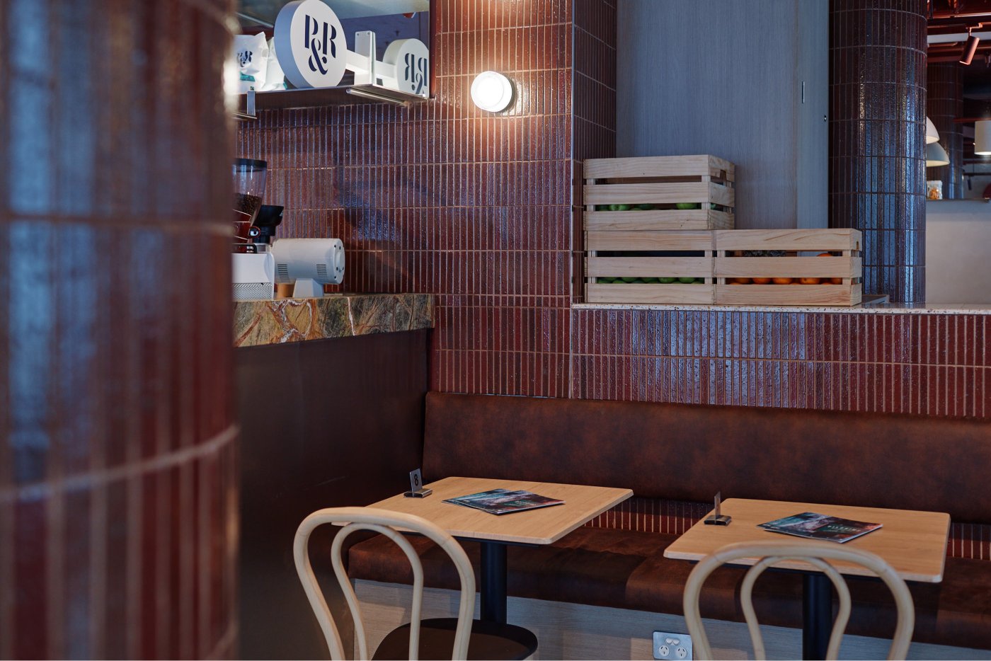 868 Pilgrim Cafe Cronulla6964