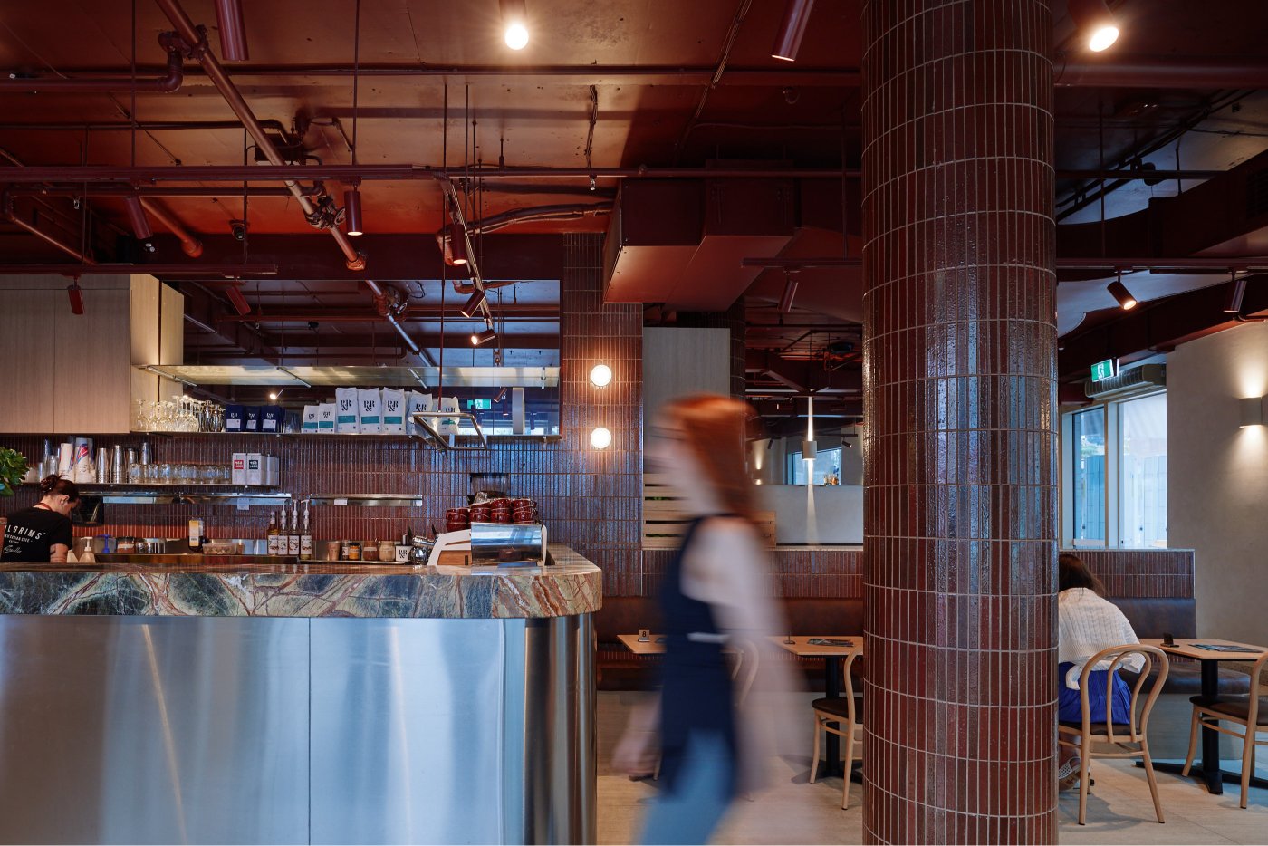 868 Pilgrim Cafe Cronulla7038