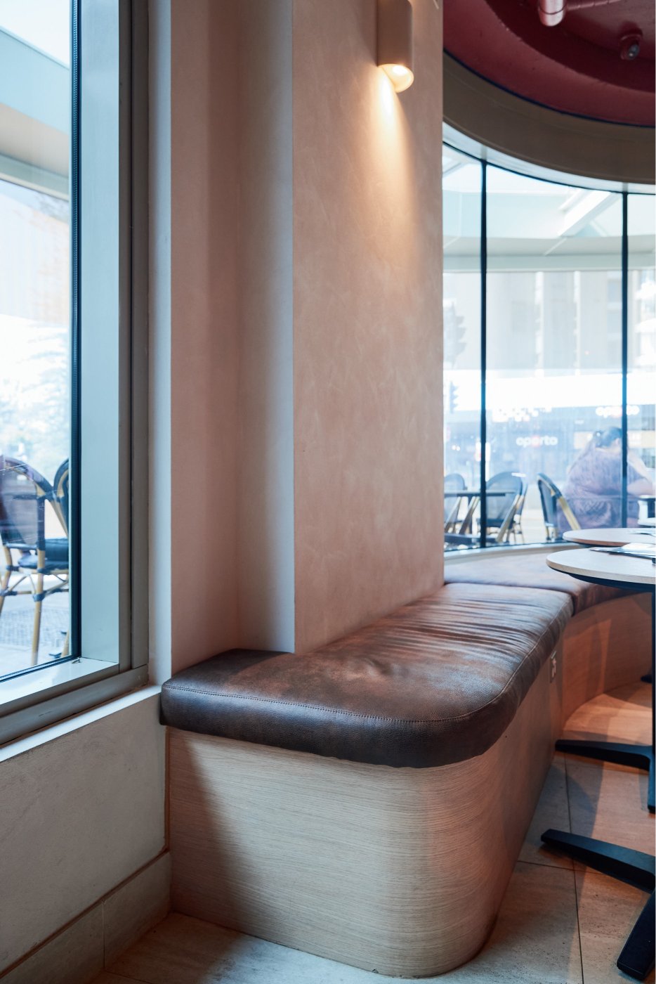 868 Pilgrim Cafe Cronulla7117