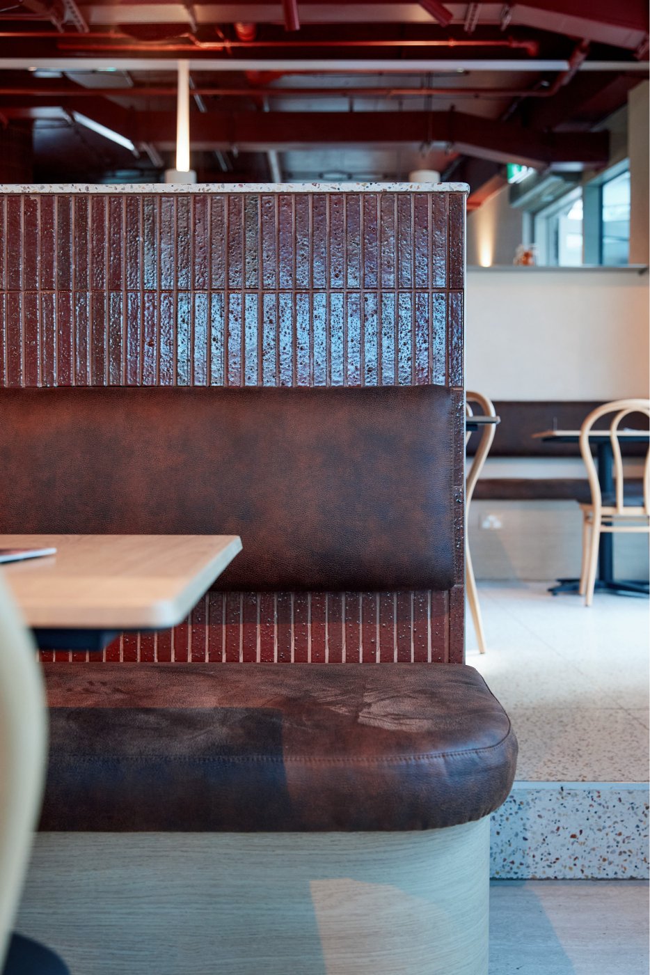 868 Pilgrim Cafe Cronulla7138