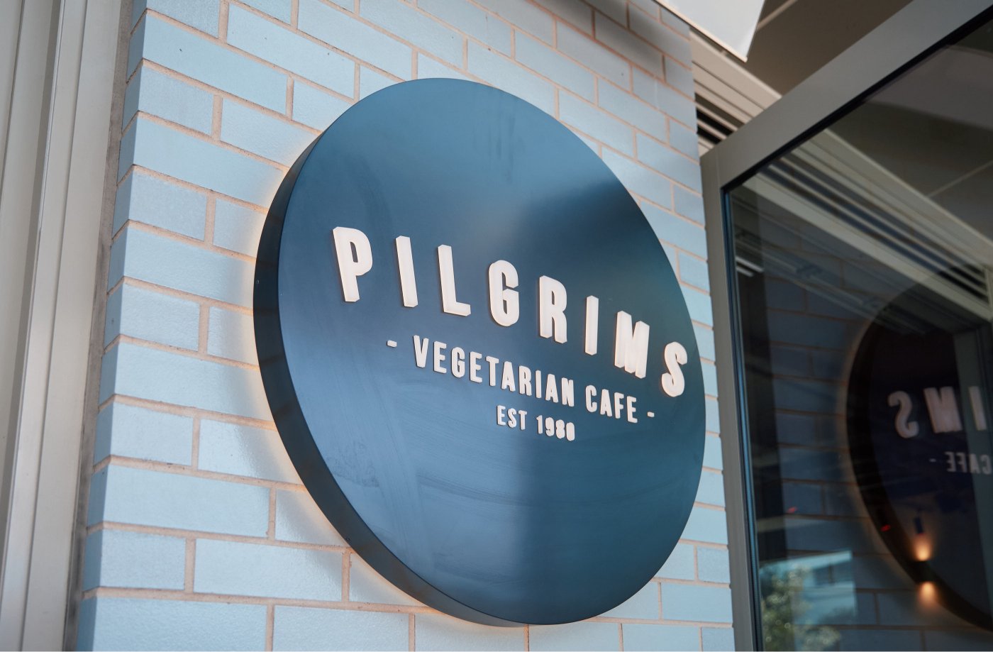 868 Pilgrim Cafe Cronulla7169