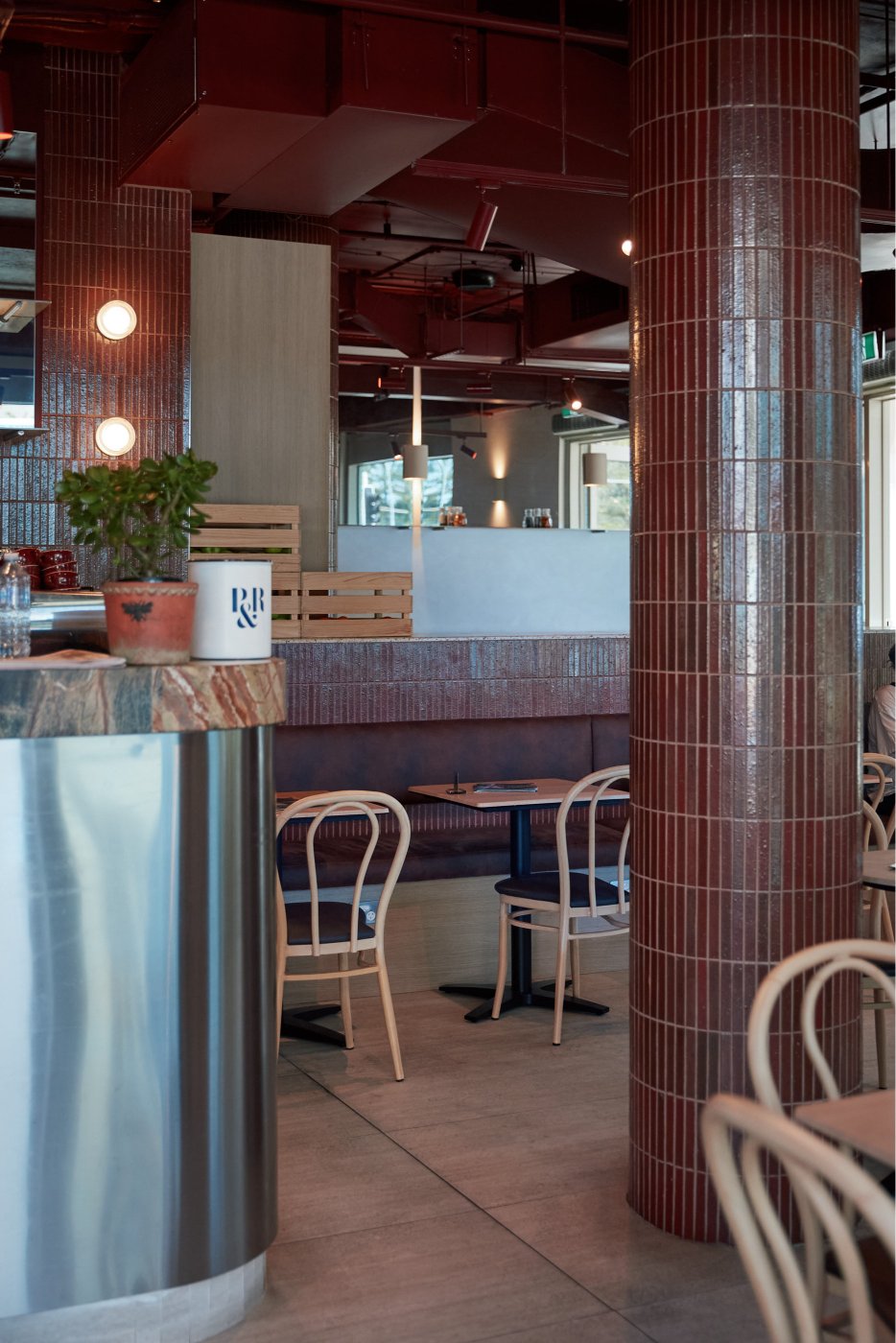 868 Pilgrim Cafe Cronulla7171