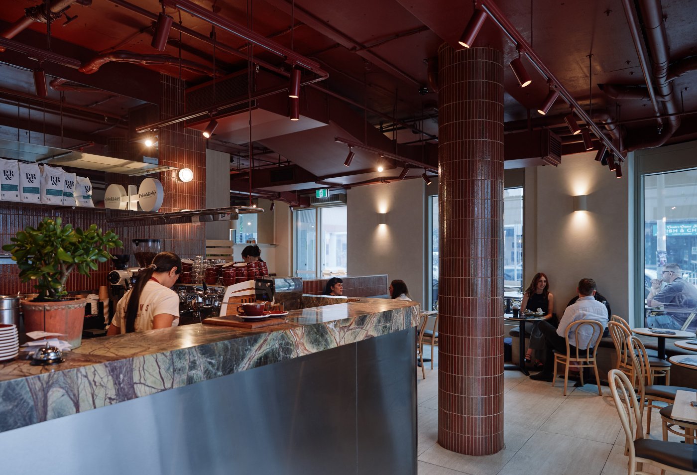 868 Pilgrim Cafe Cronulla7183