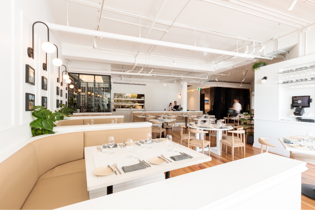 868Architects-ThePines-001-