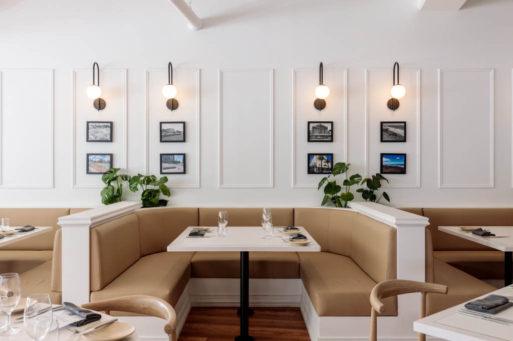 868Architects-ThePines-004-