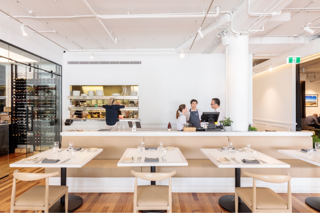868Architects-ThePines-006-