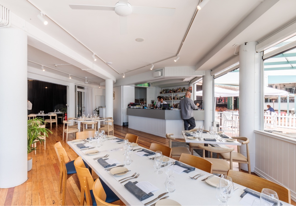 868Architects-ThePines-008-