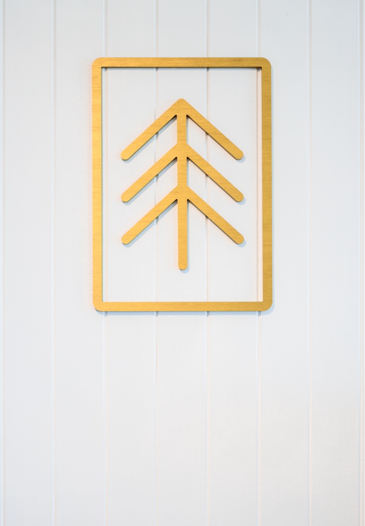 868Architects-ThePines-012-9125