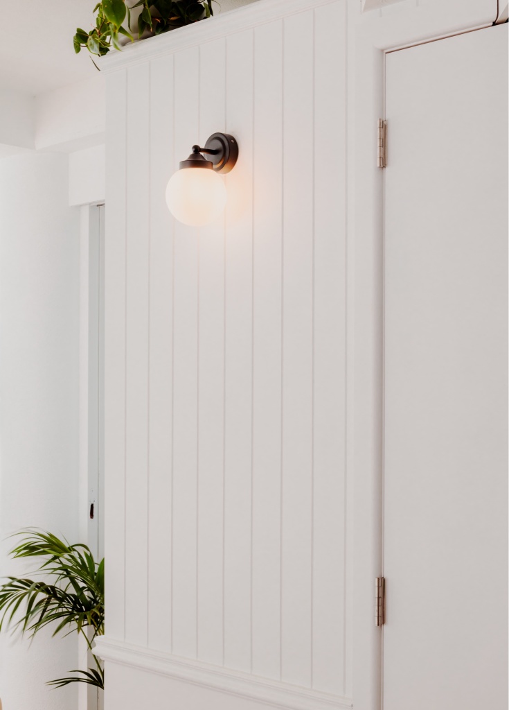 868Architects-ThePines-013-9127