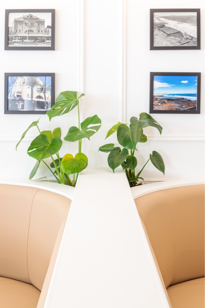 868Architects-ThePines-014-9137
