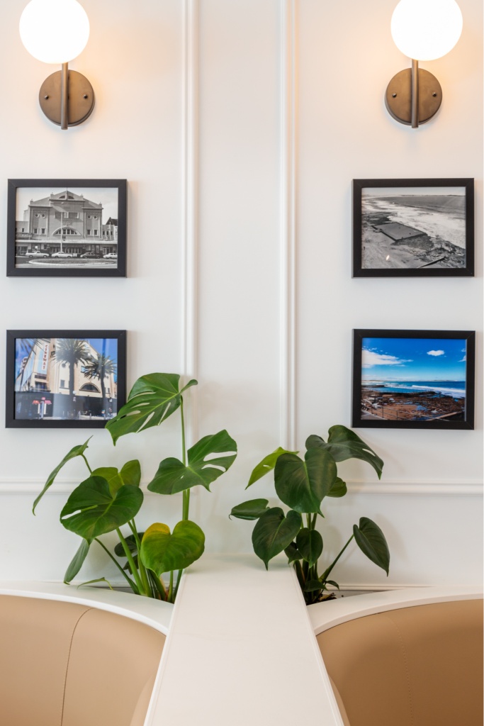 868Architects-ThePines-015-9142