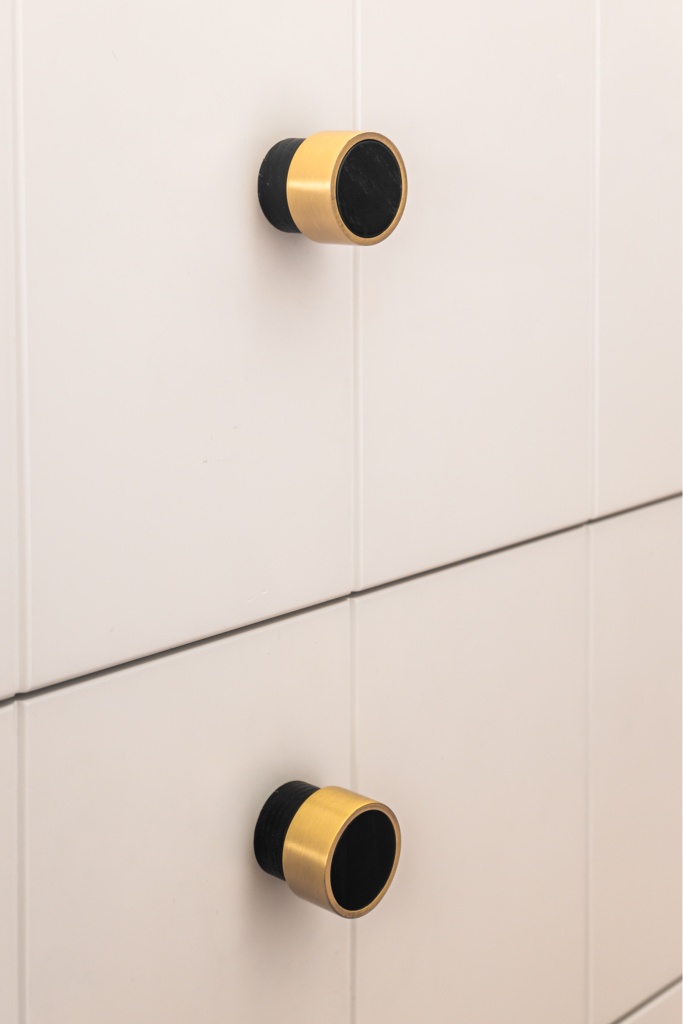 868Architects-ThePines-019-9165