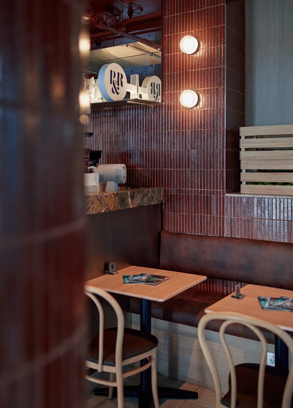 868_Pilgrim_Cafe_Cronulla_Card__0022