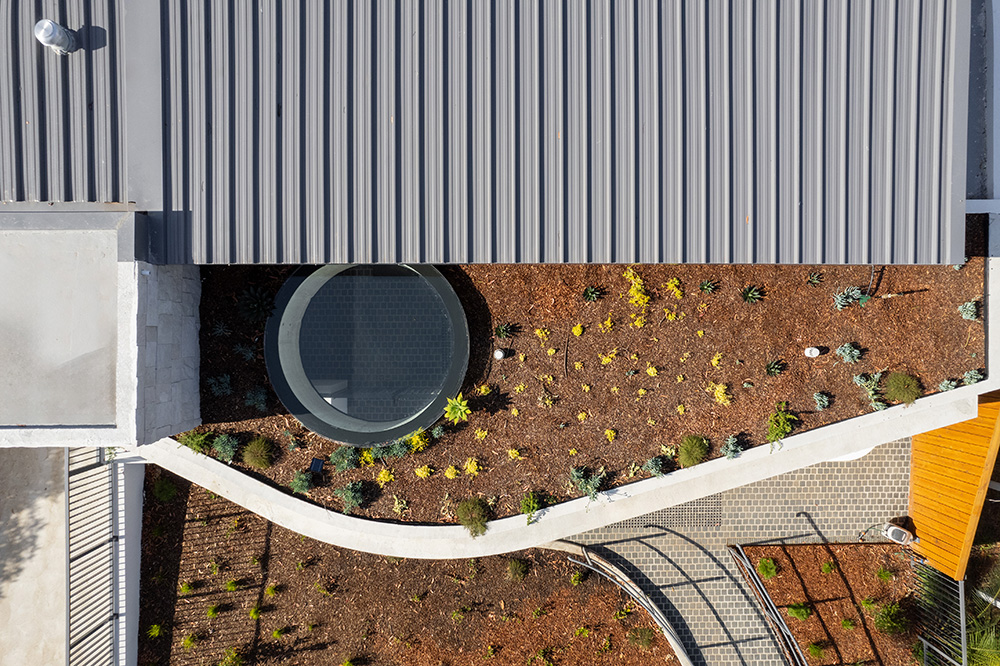 DJI_0667