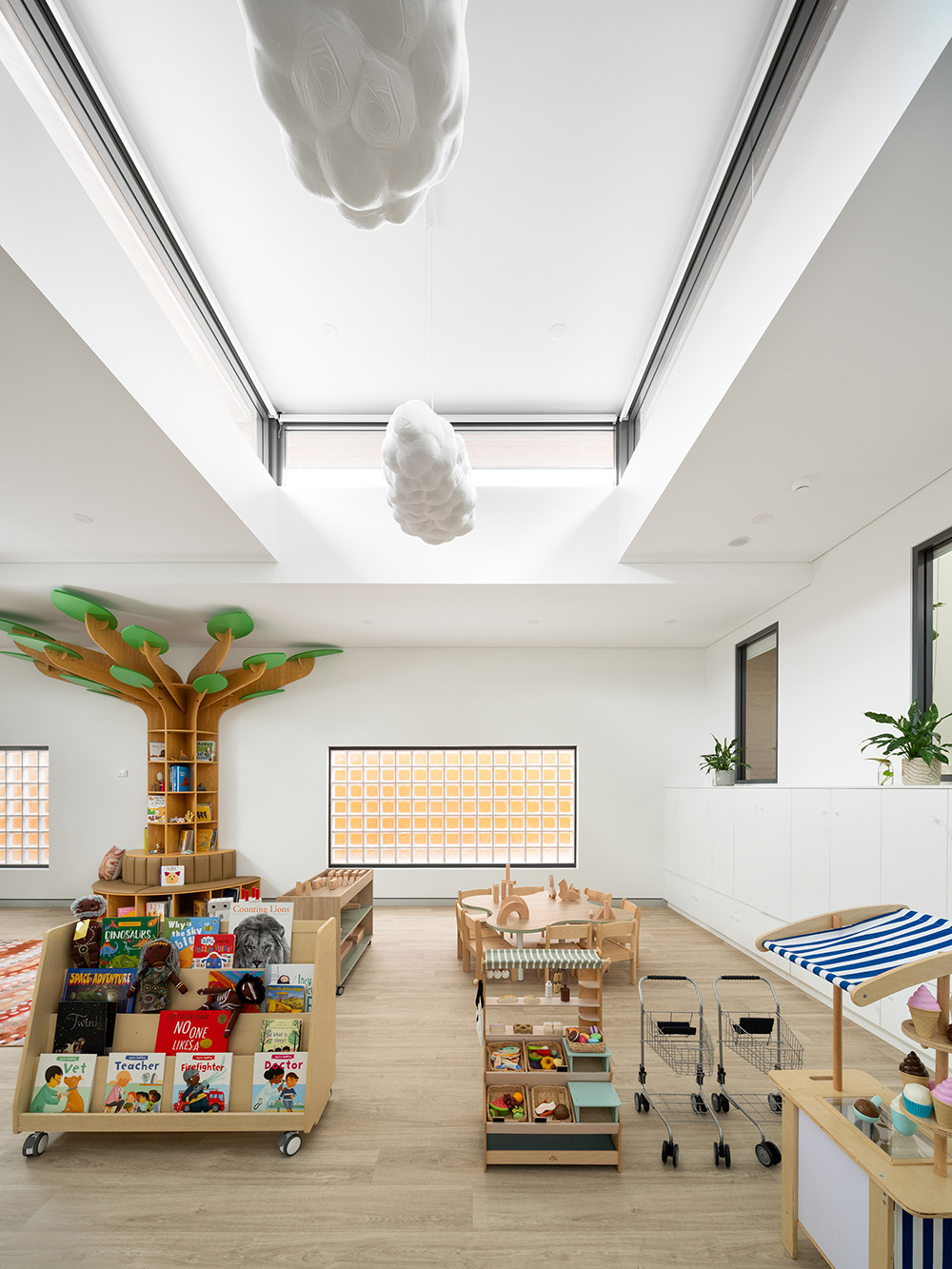 telopea-07454