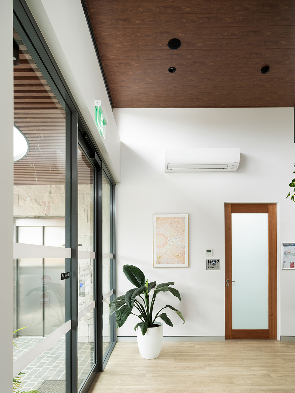telopea-07514