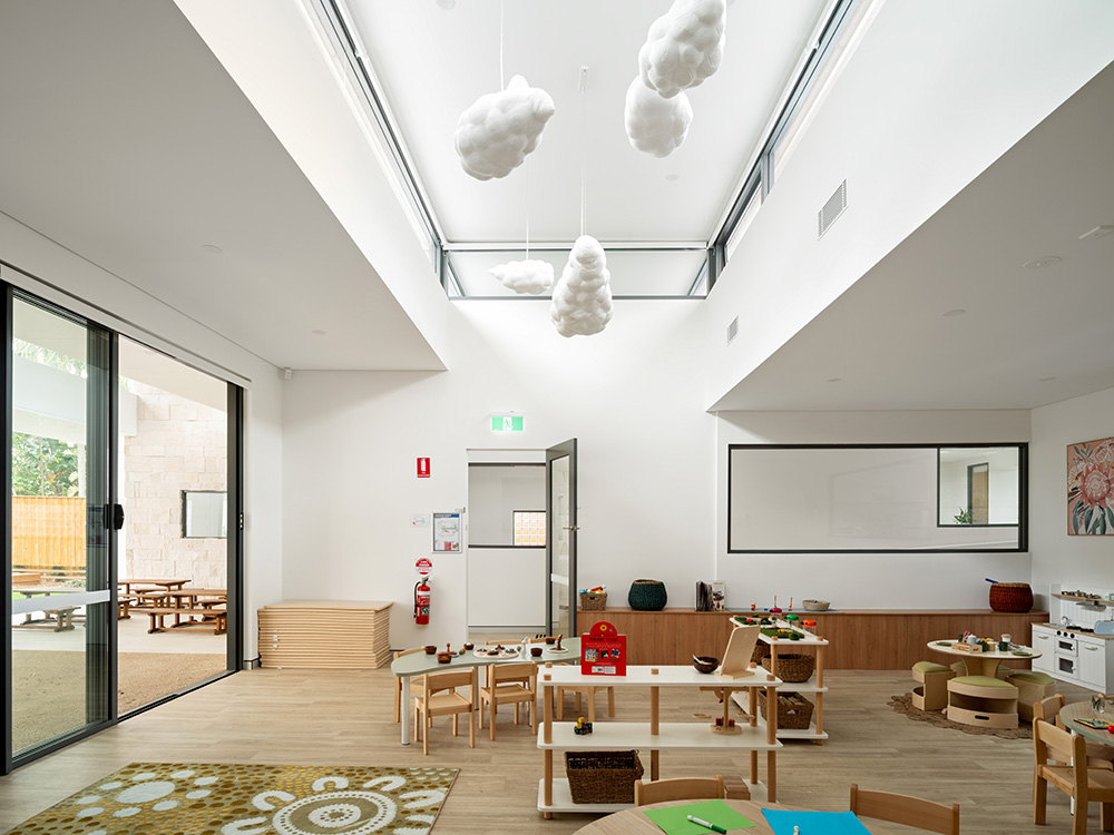 telopea-07678