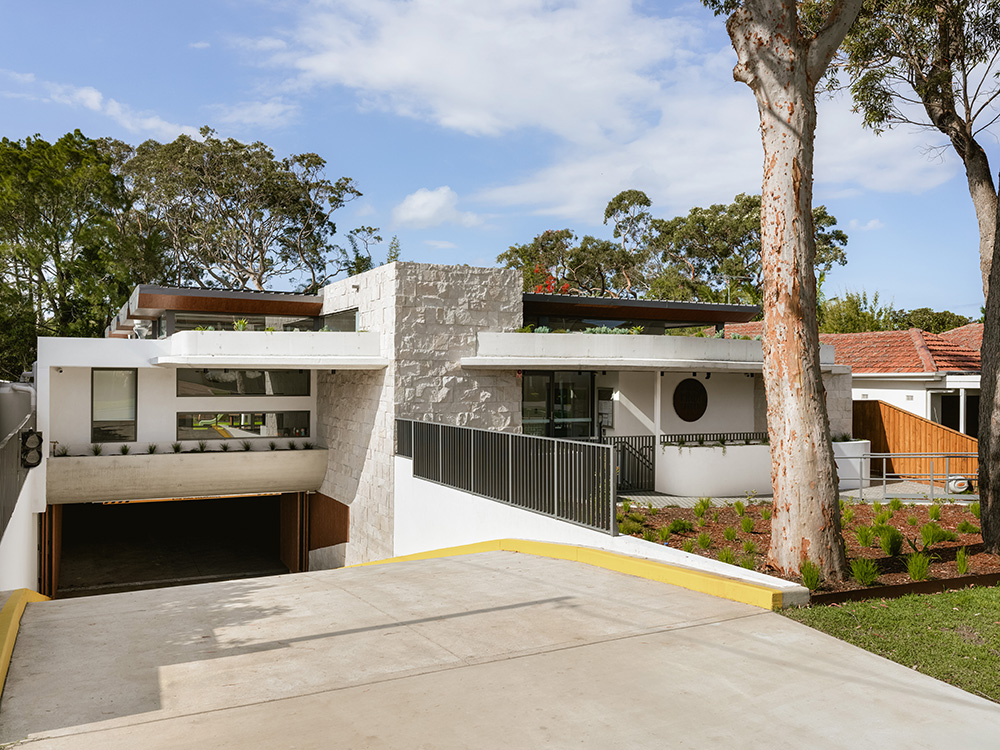 telopea-07761