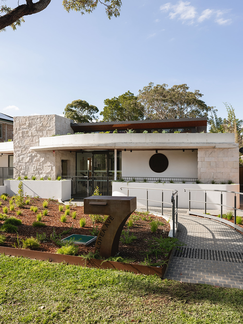 telopea-07851