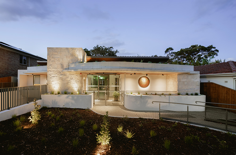 telopea-08524