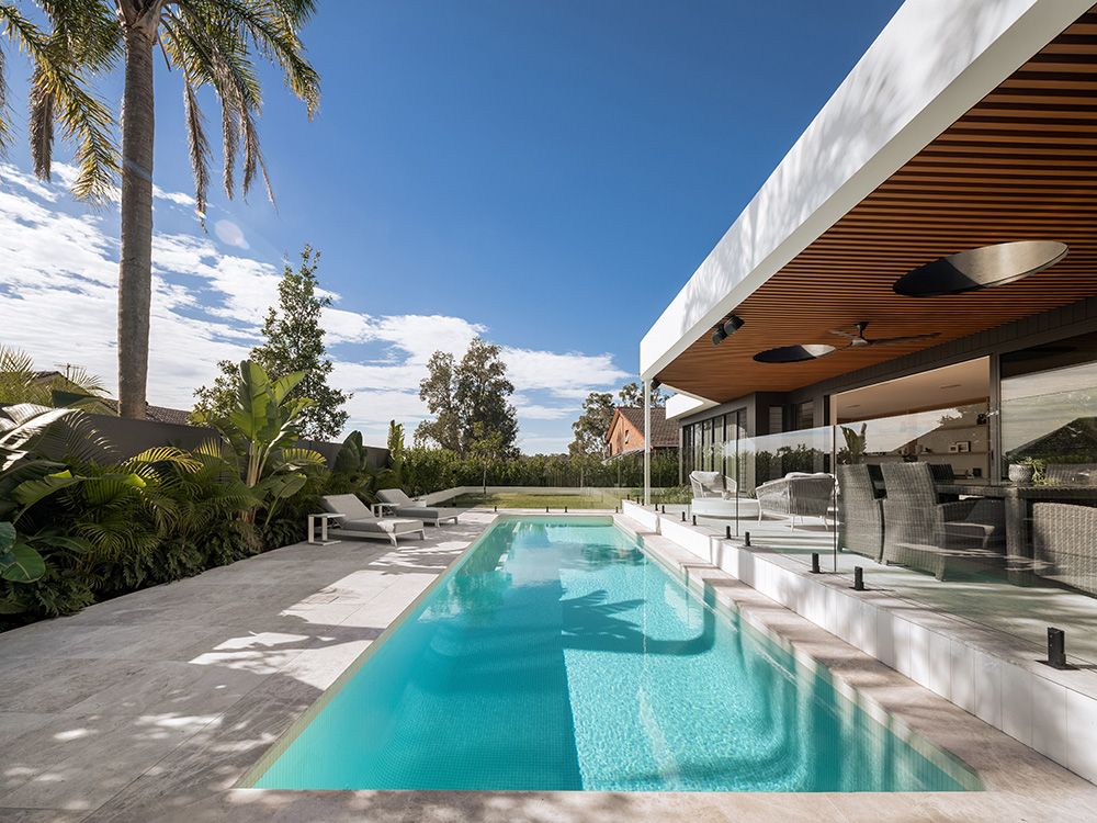 yowie-bay-residence-iii1