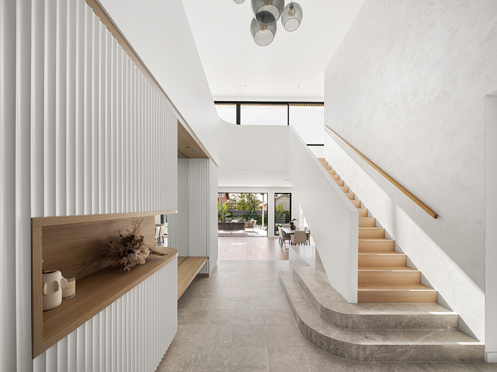 yowie-bay-residence-iii10