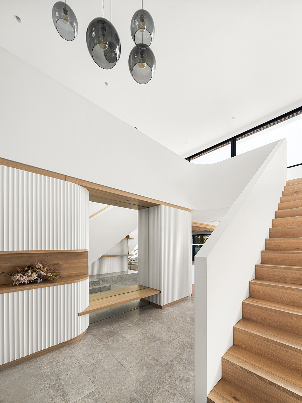 yowie-bay-residence-iii11
