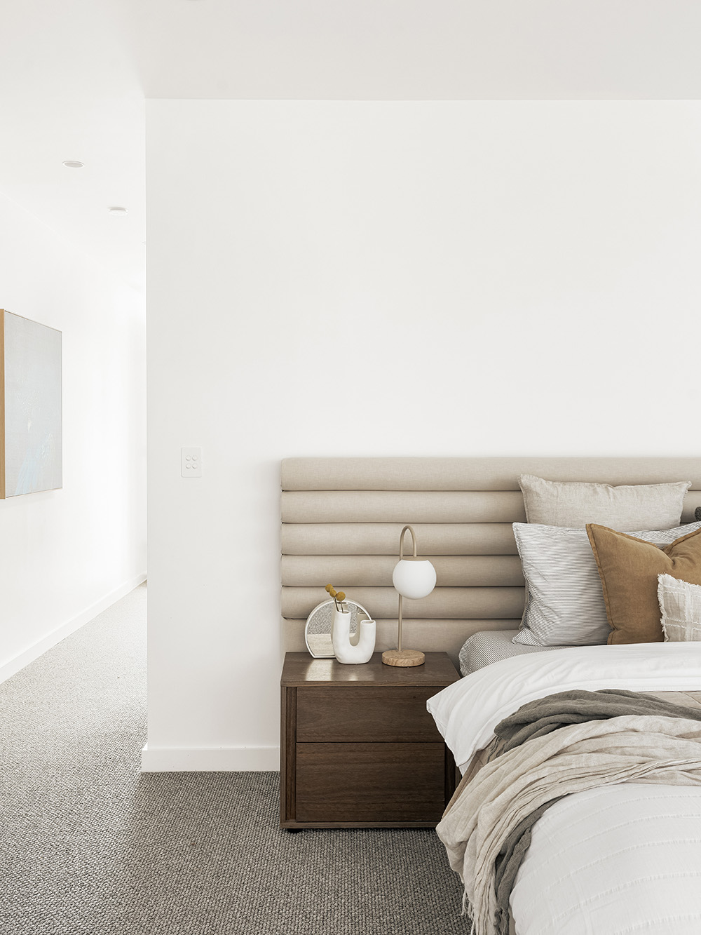 yowie-bay-residence-iii12