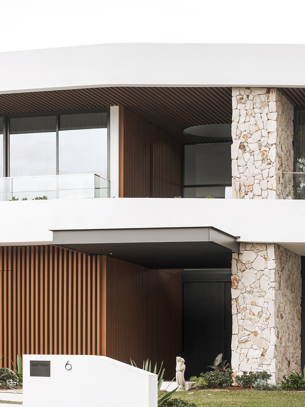 yowie-bay-residence-iii15