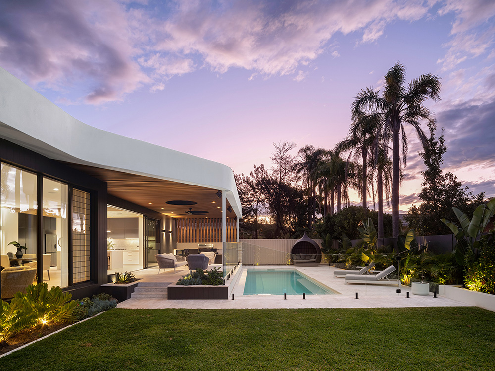 yowie-bay-residence-iii16