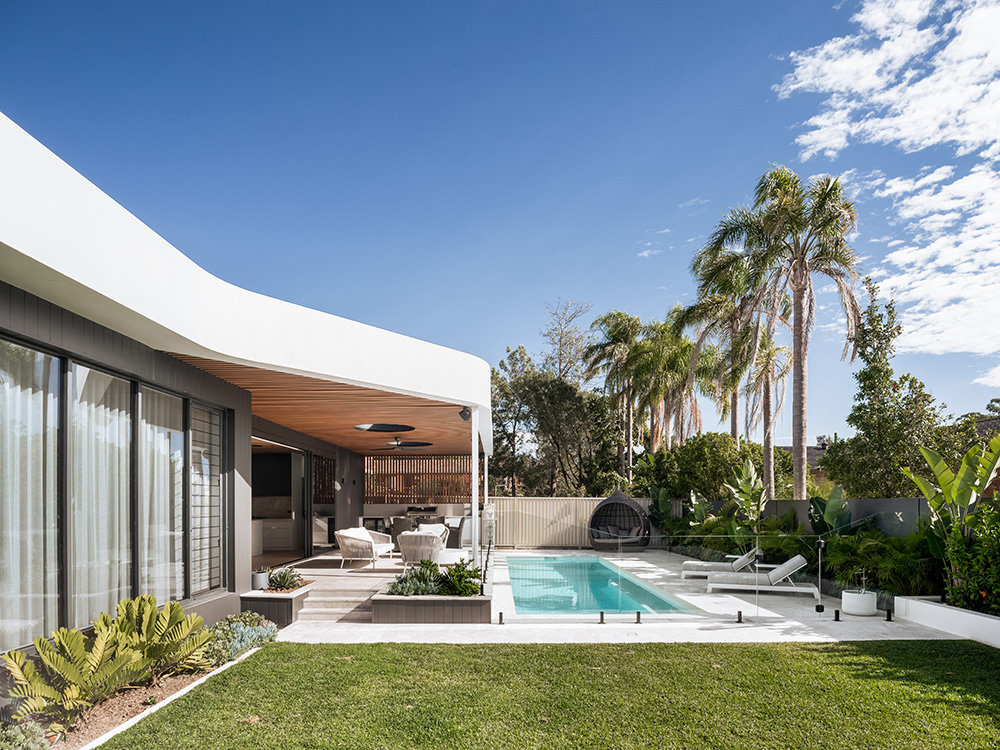 yowie-bay-residence-iii2