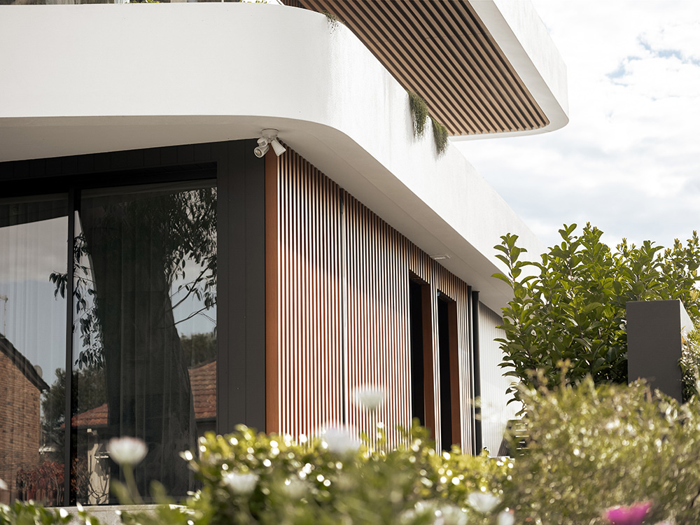 yowie-bay-residence-iii3