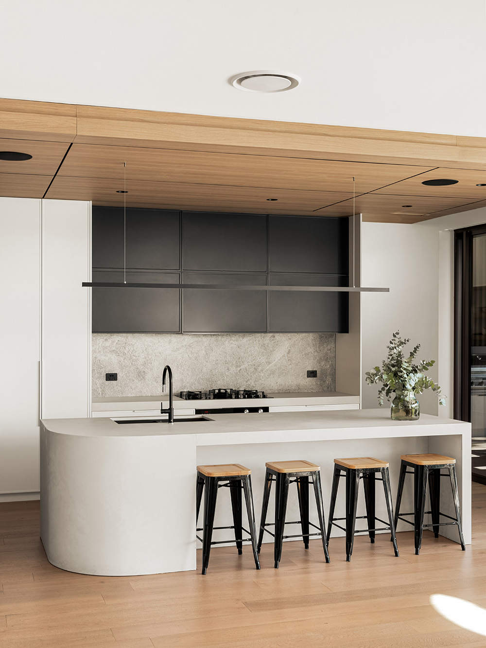 yowie-bay-residence-iii4