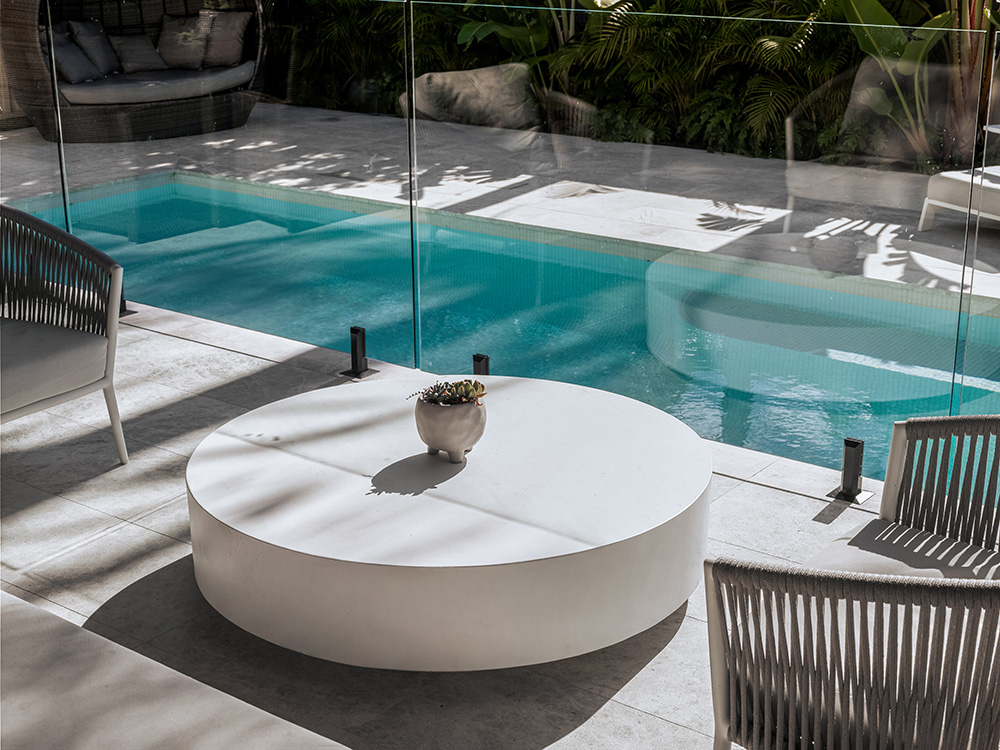 yowie-bay-residence-iii5