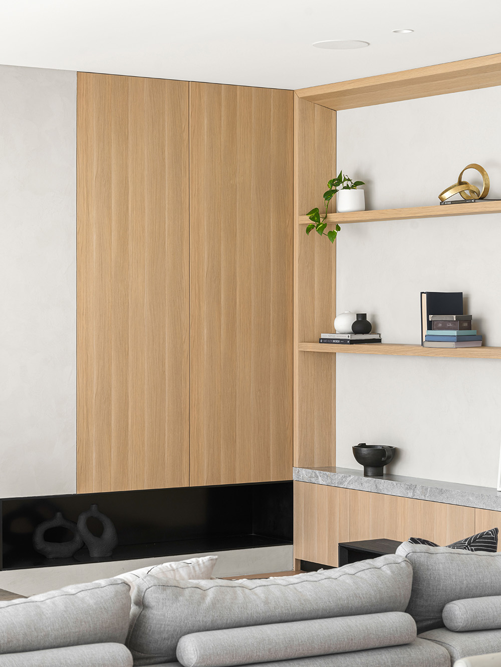 yowie-bay-residence-iii6