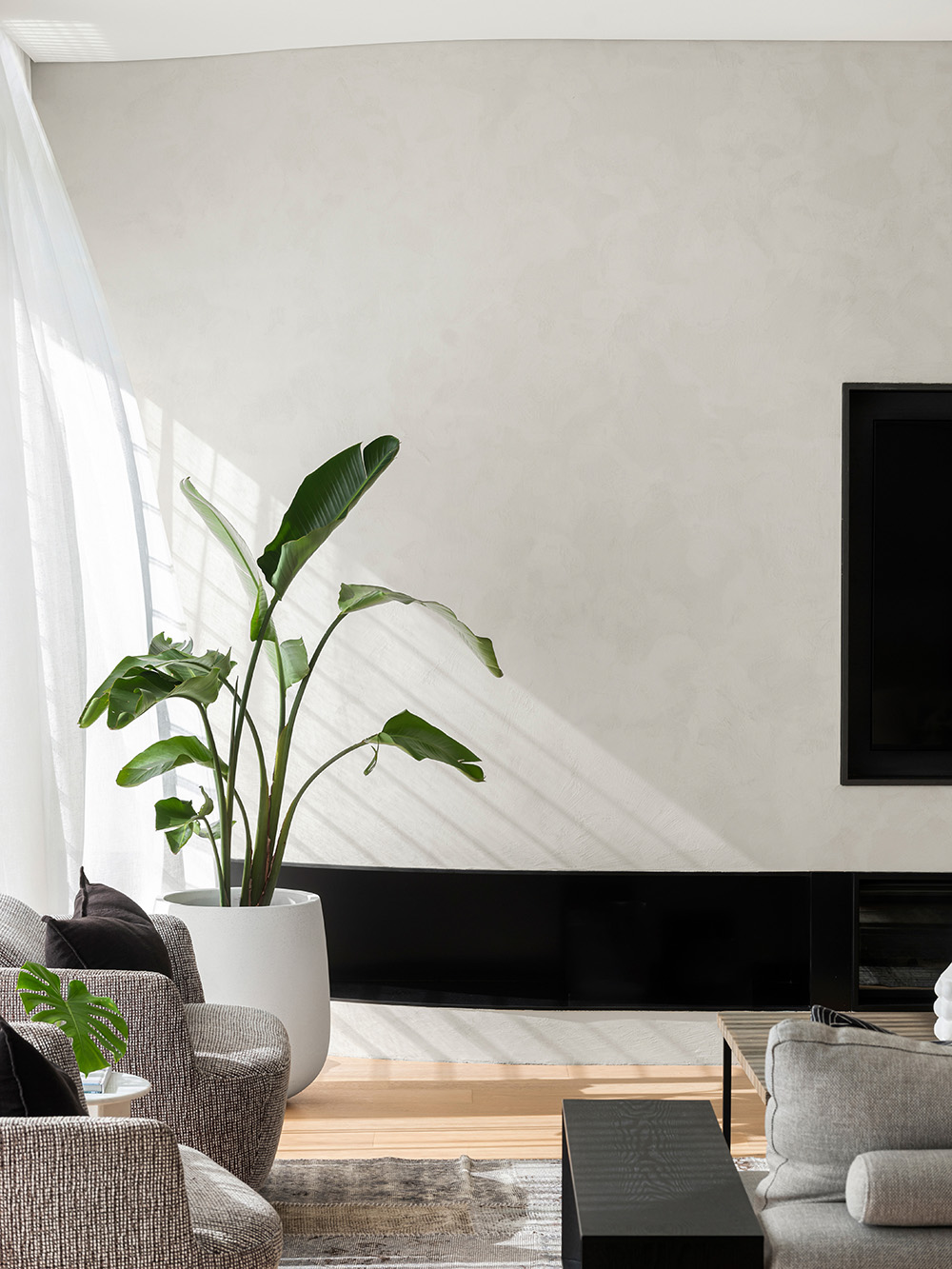 yowie-bay-residence-iii7