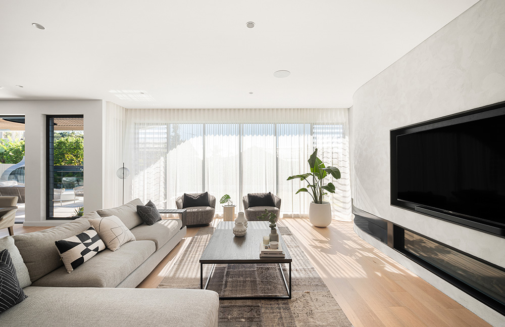 yowie-bay-residence-iii8