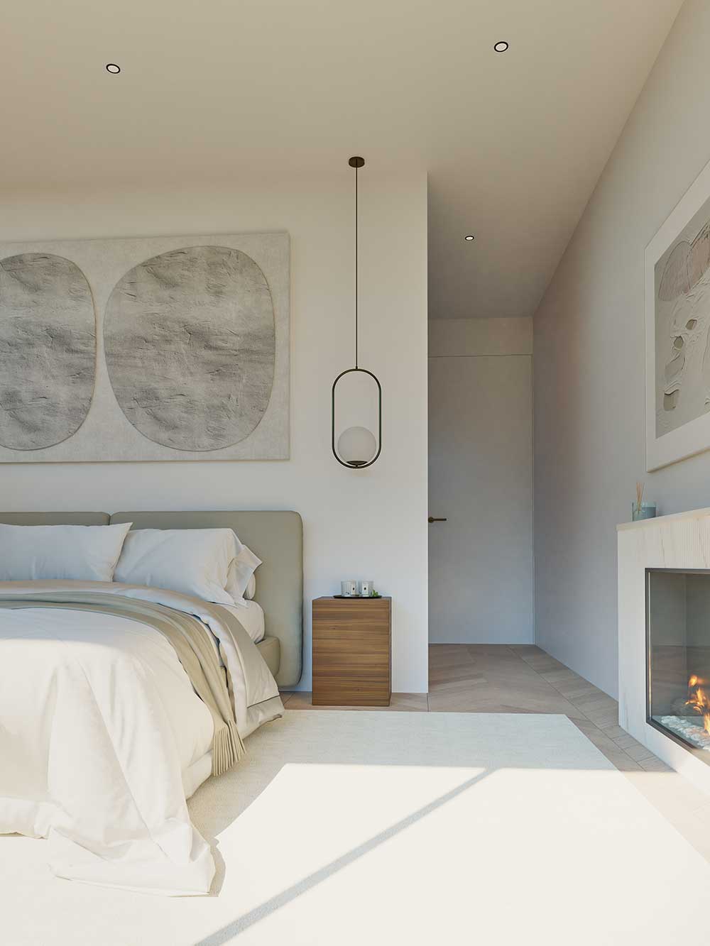 Camera.BDRM10001