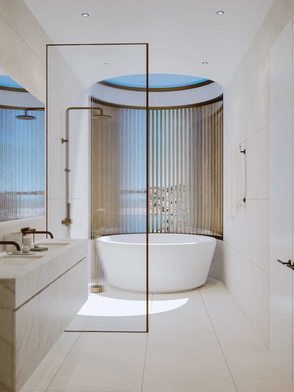 Camera.Bath_0001