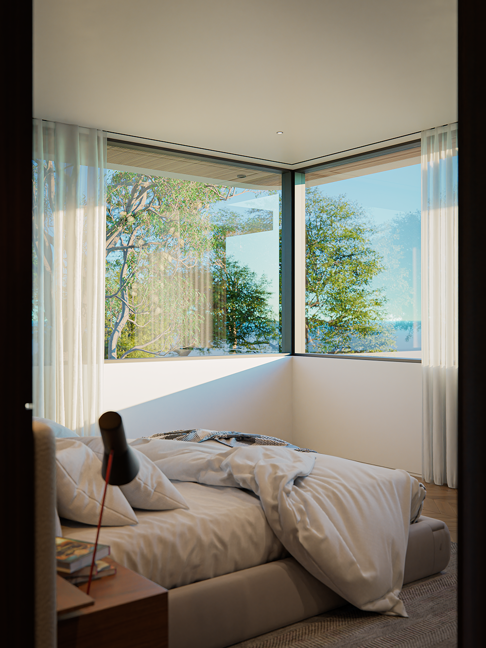 Camera.Bedroom30021