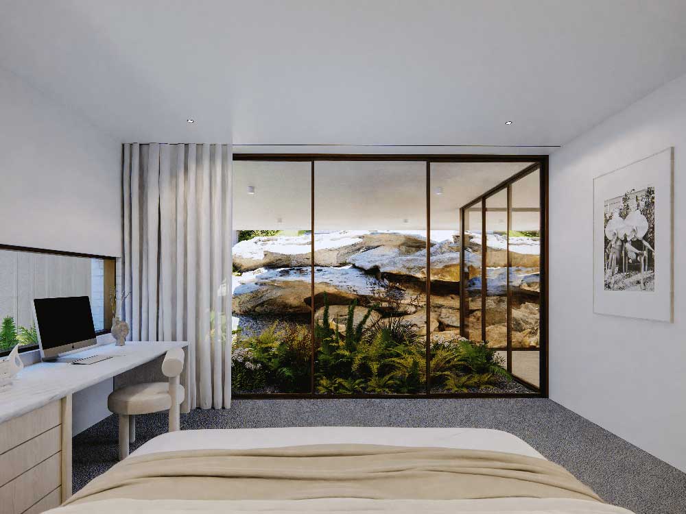 Camera.CaveBedroom_0001_