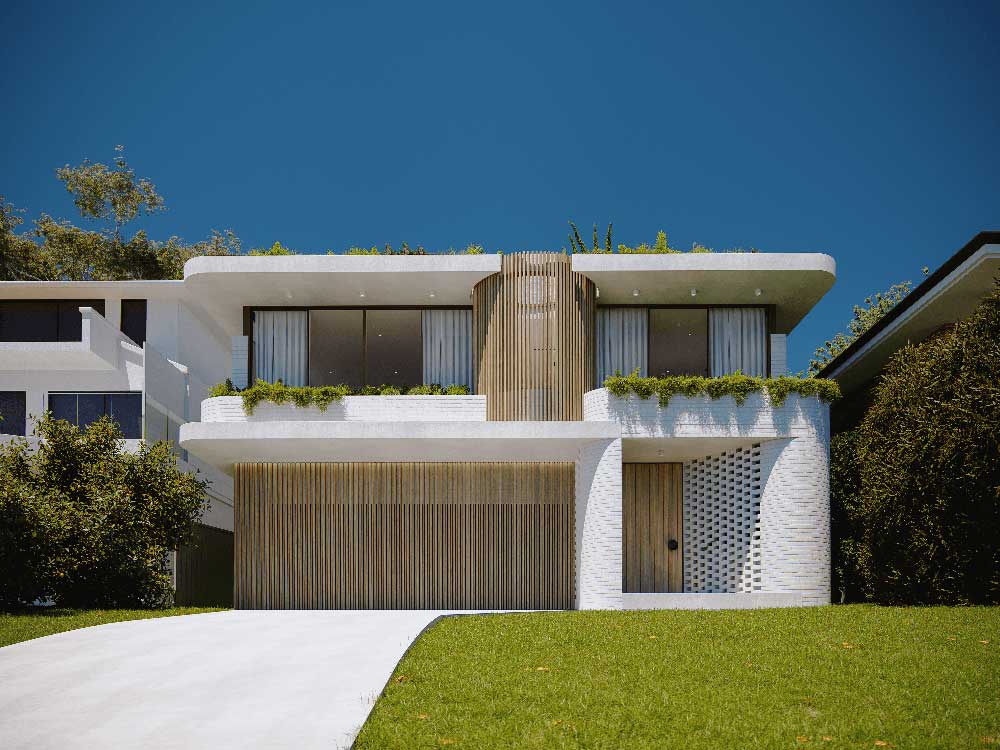 Camera.Front1_0001_