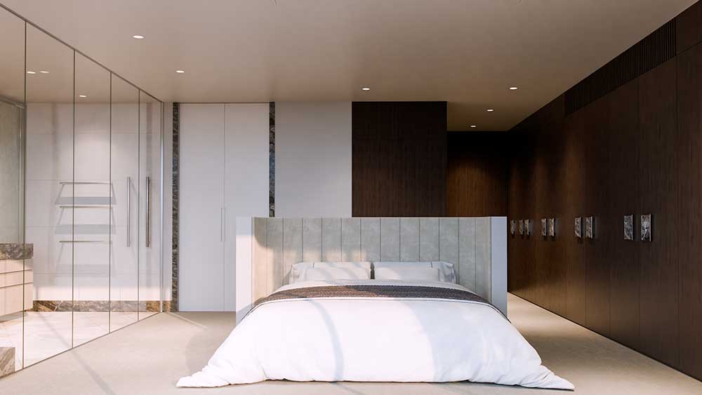 Camera.MasterBed9_001