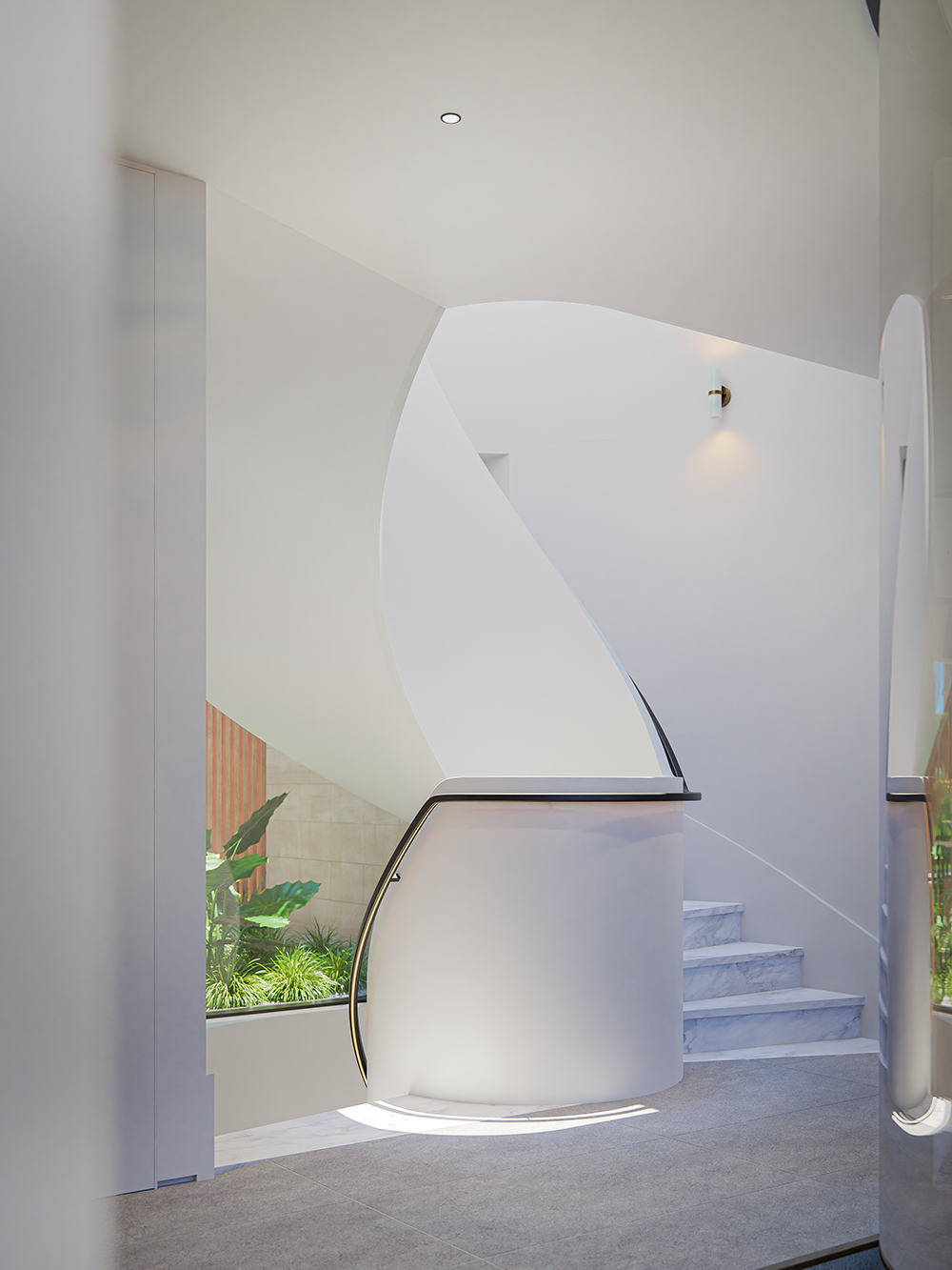 Camera.Stair10017